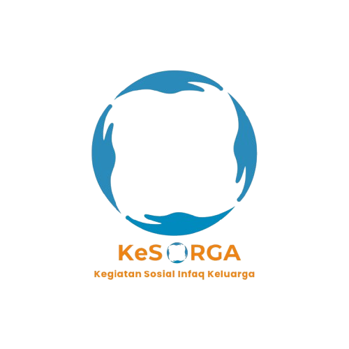 KeSorga Logo
